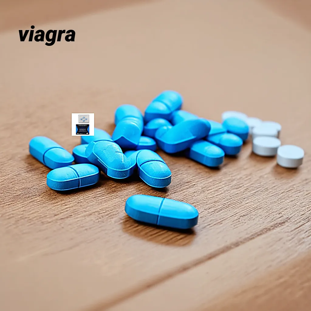 Prezzo viagra 50 mg in farmacia